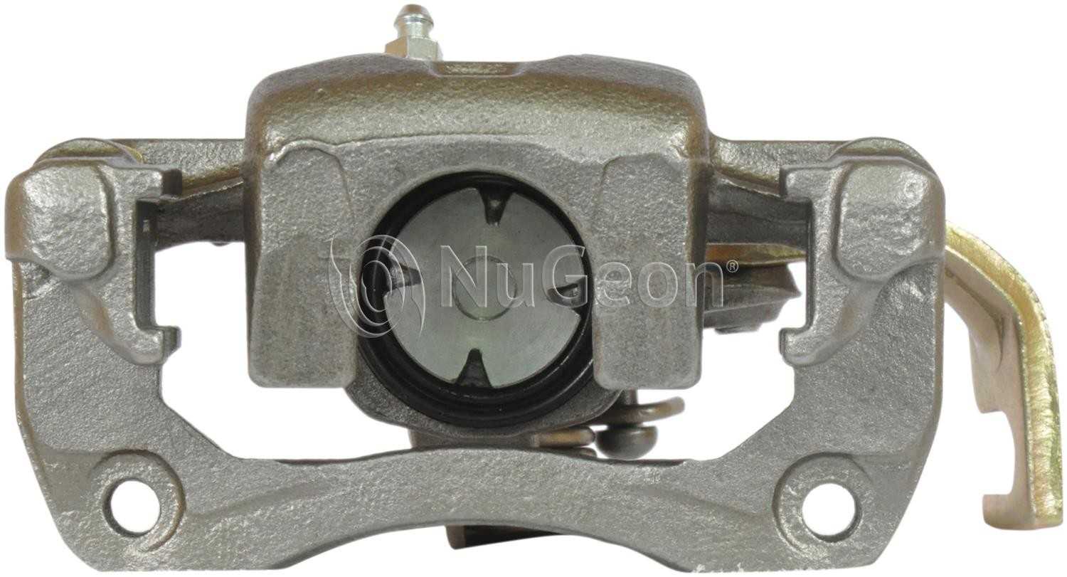 505-99-00547B - Image 3