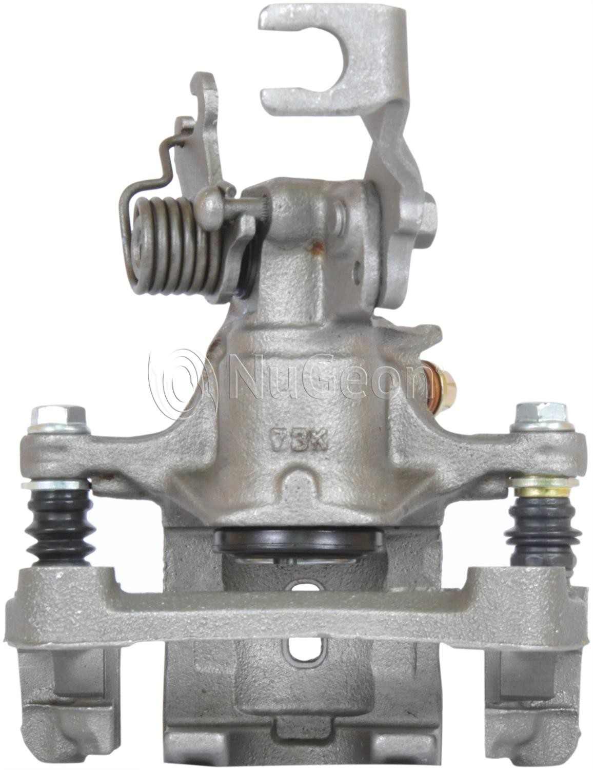 505-99-00549A - Image 1