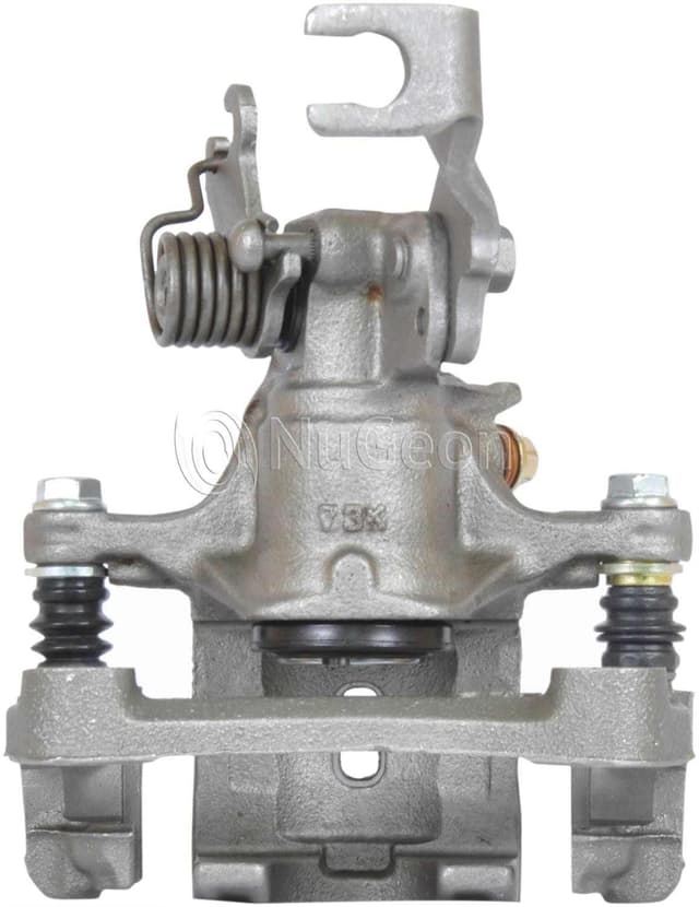 category-505-99-00549A