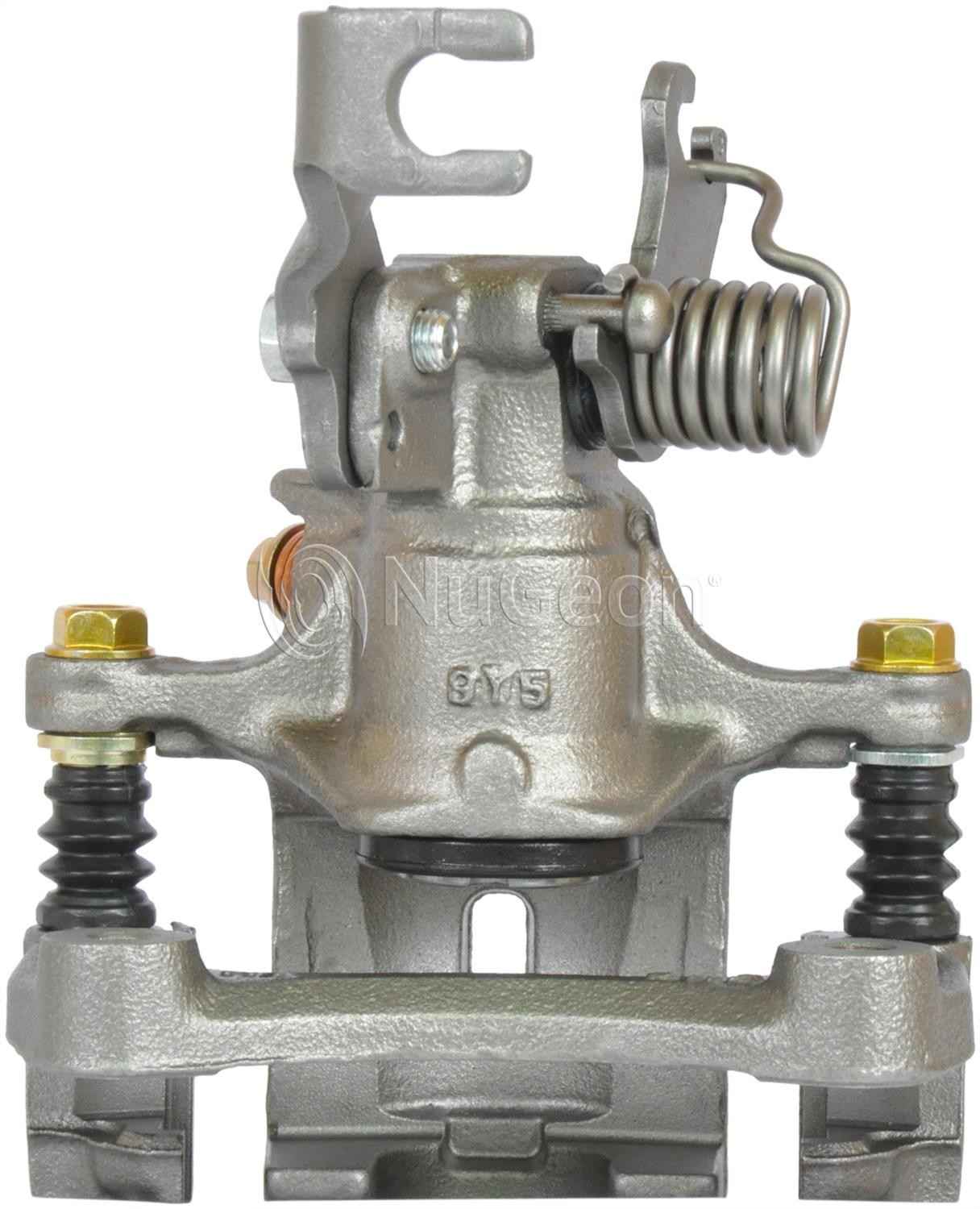 505-99-00549B - Image 1