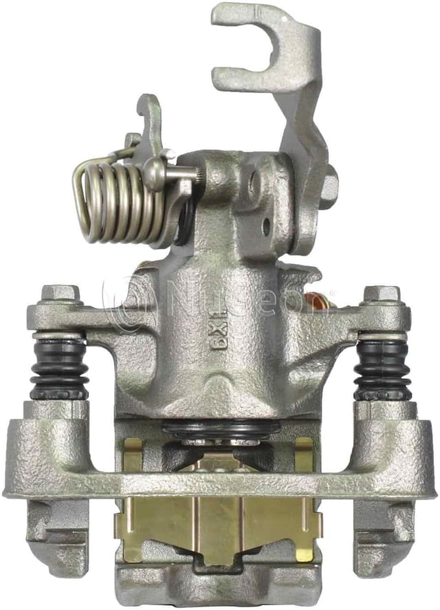 category-505-99-00551A