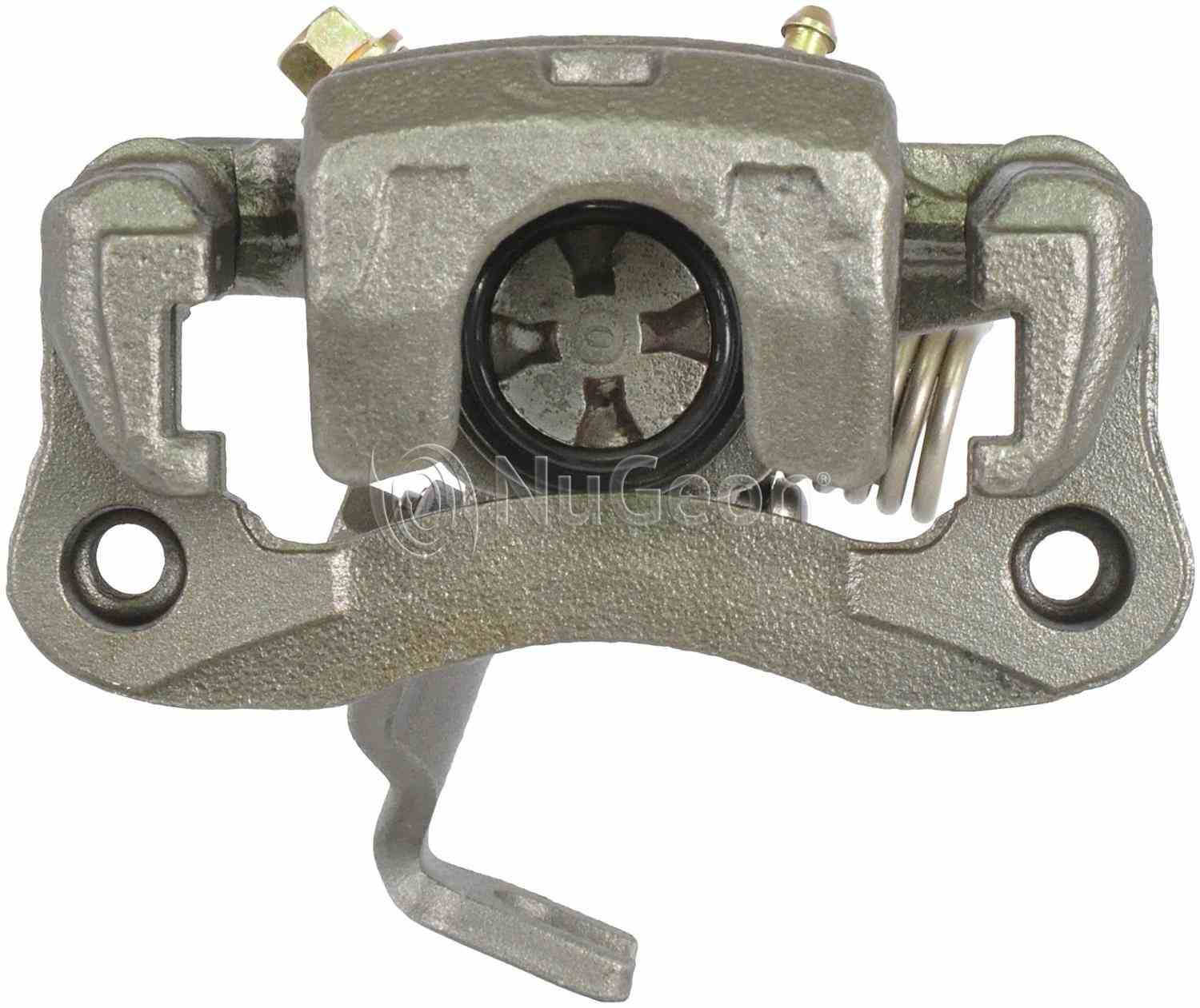 505-99-00551A - Image 3