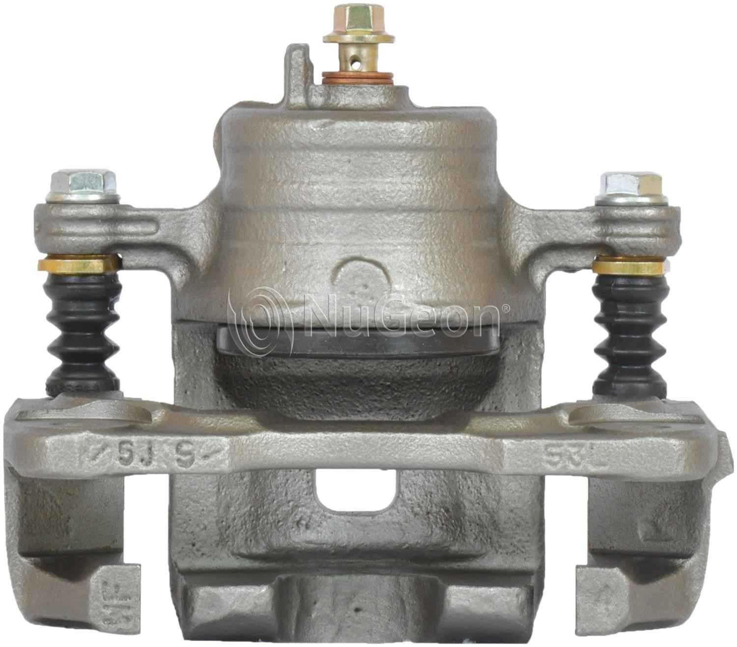 505-99-00552A - Image 1