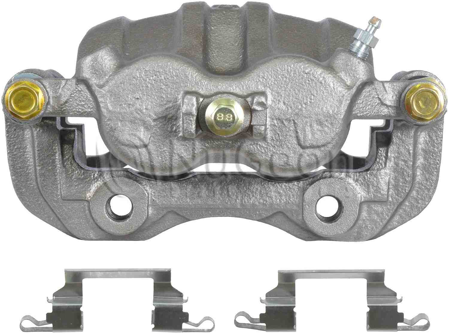 505-99-00553B - Image 2