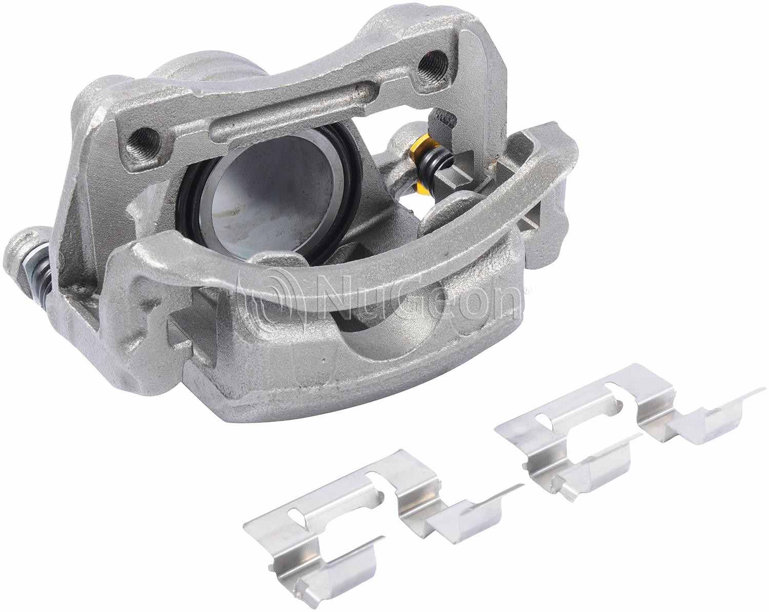 505-99-00556A - Image 1