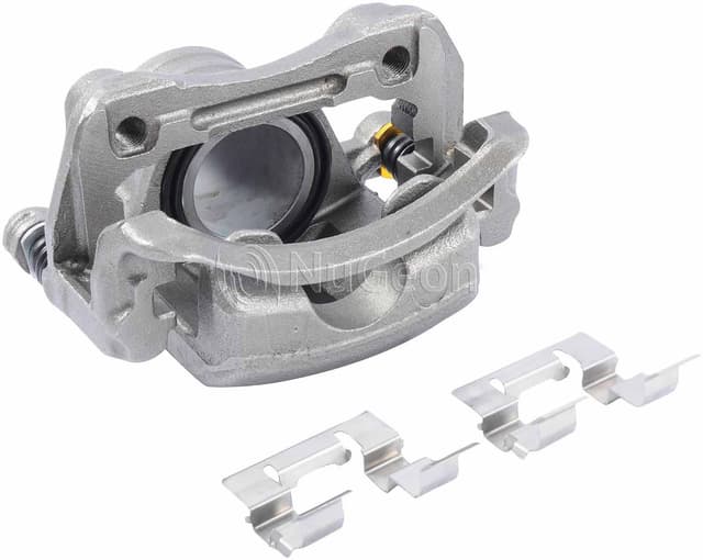 category-505-99-00556A