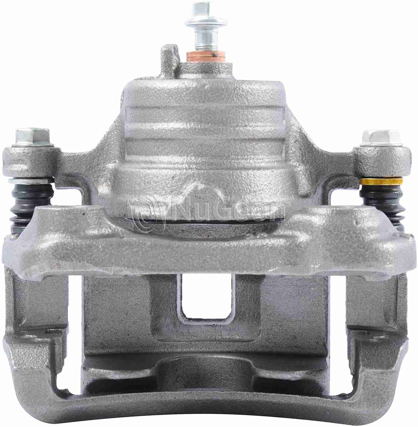 505-99-00556A - Image 2