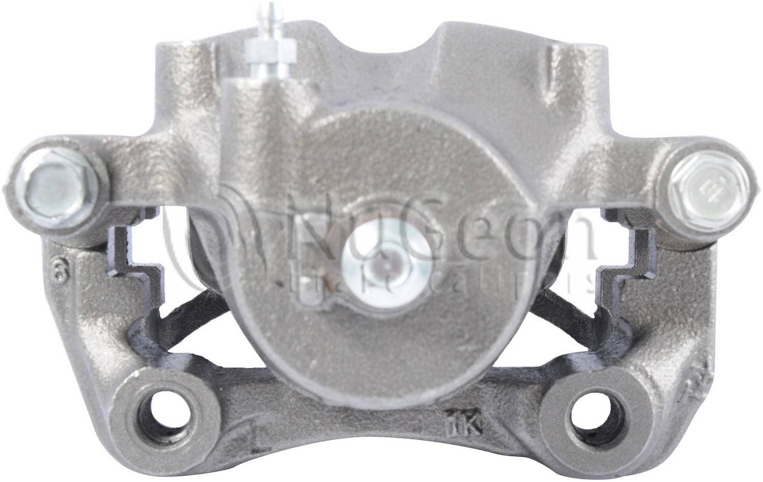 505-99-00556A - Image 3