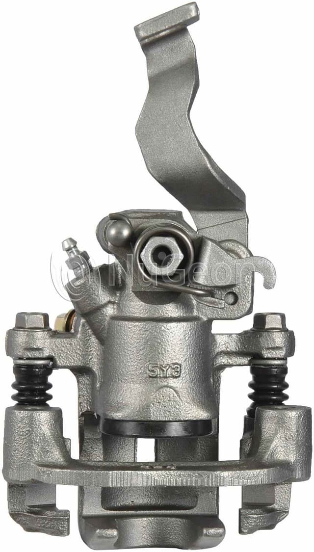 category-505-99-00559A