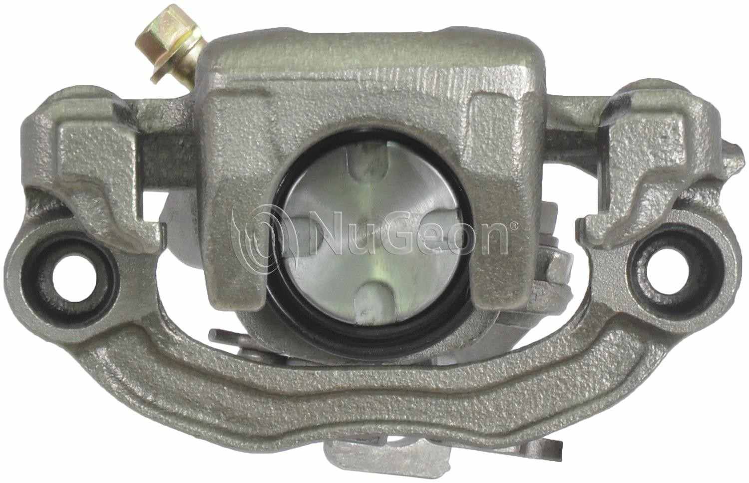 505-99-00559B - Image 3