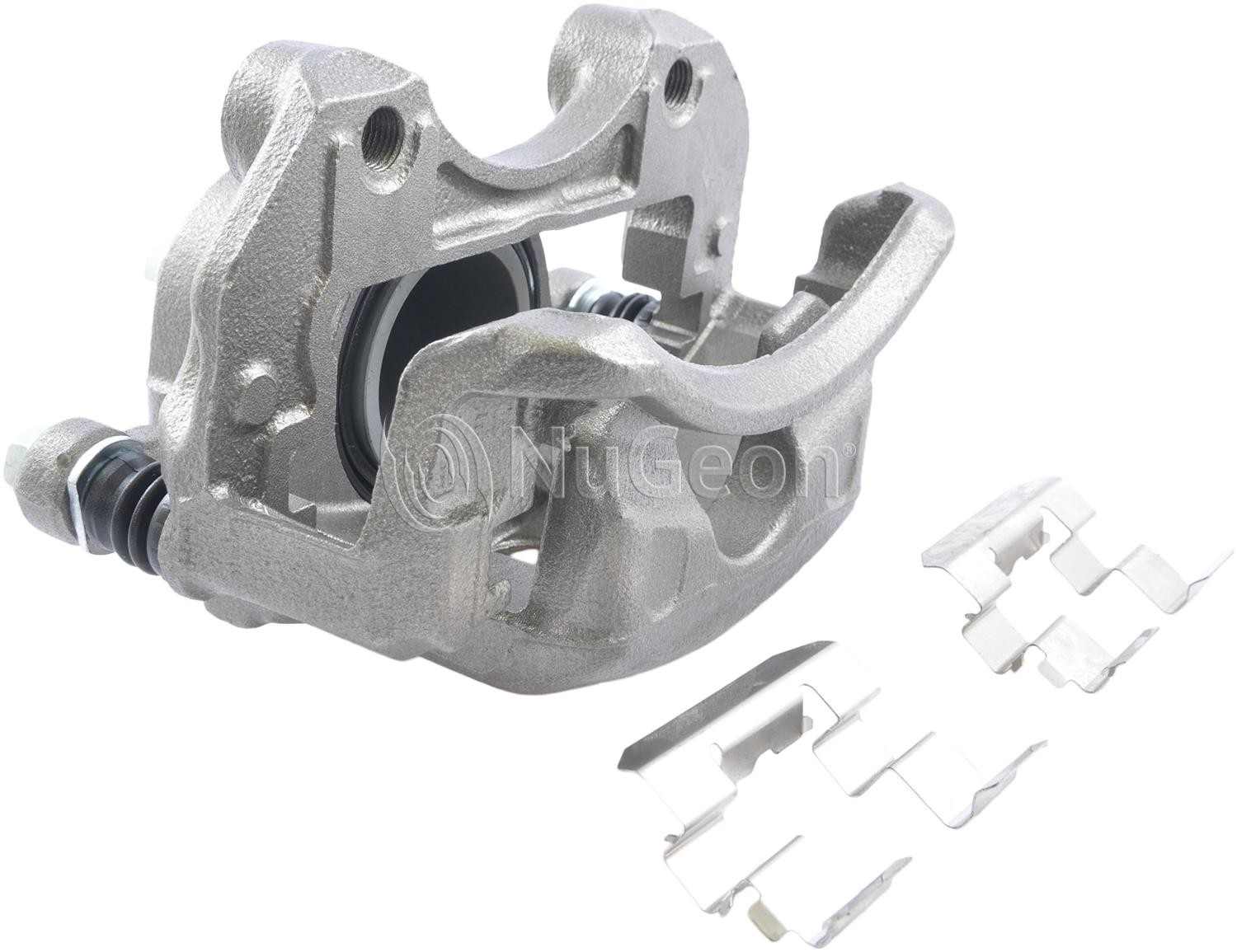 505-99-00560A - Image 1