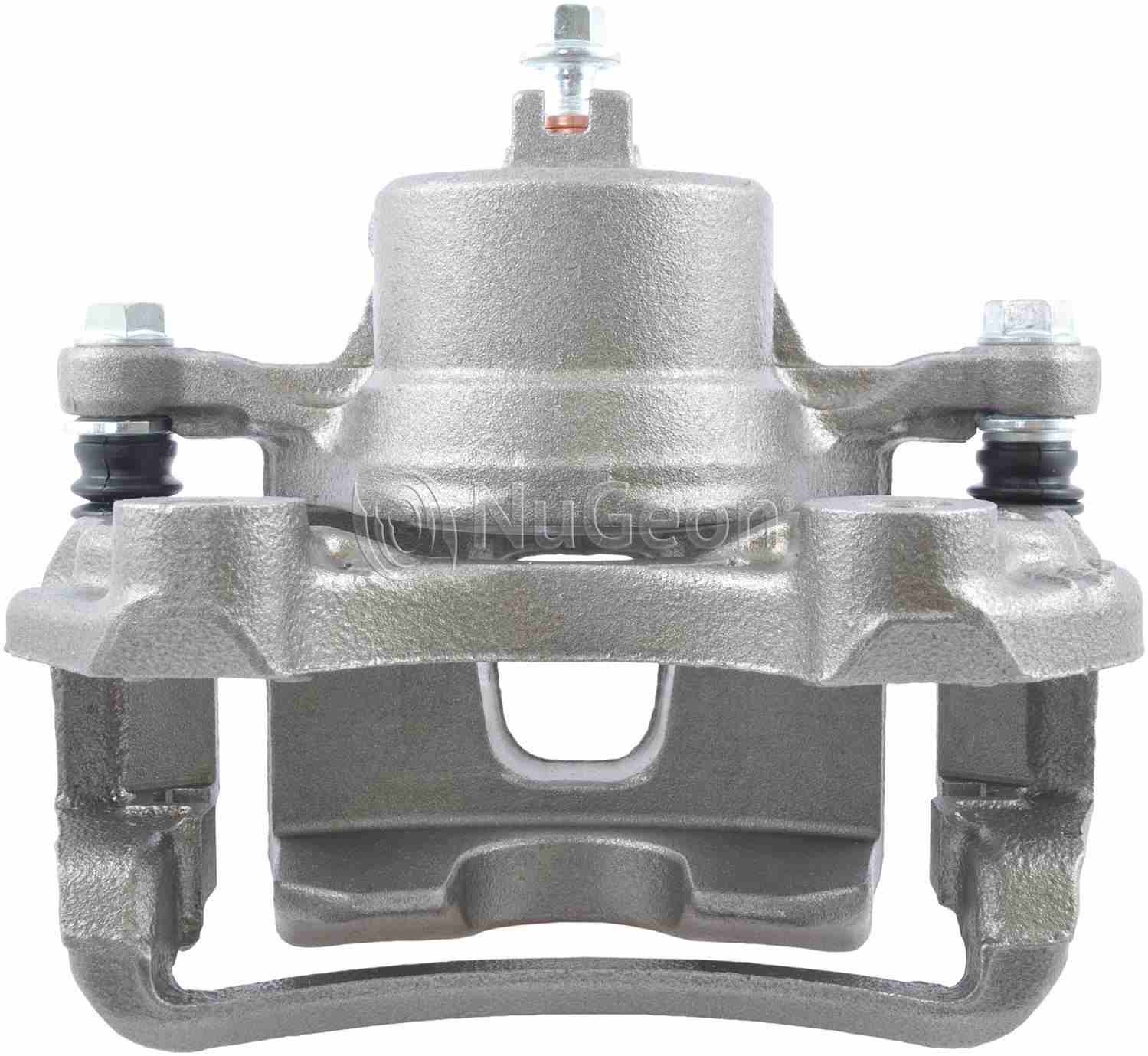 505-99-00560A - Image 2