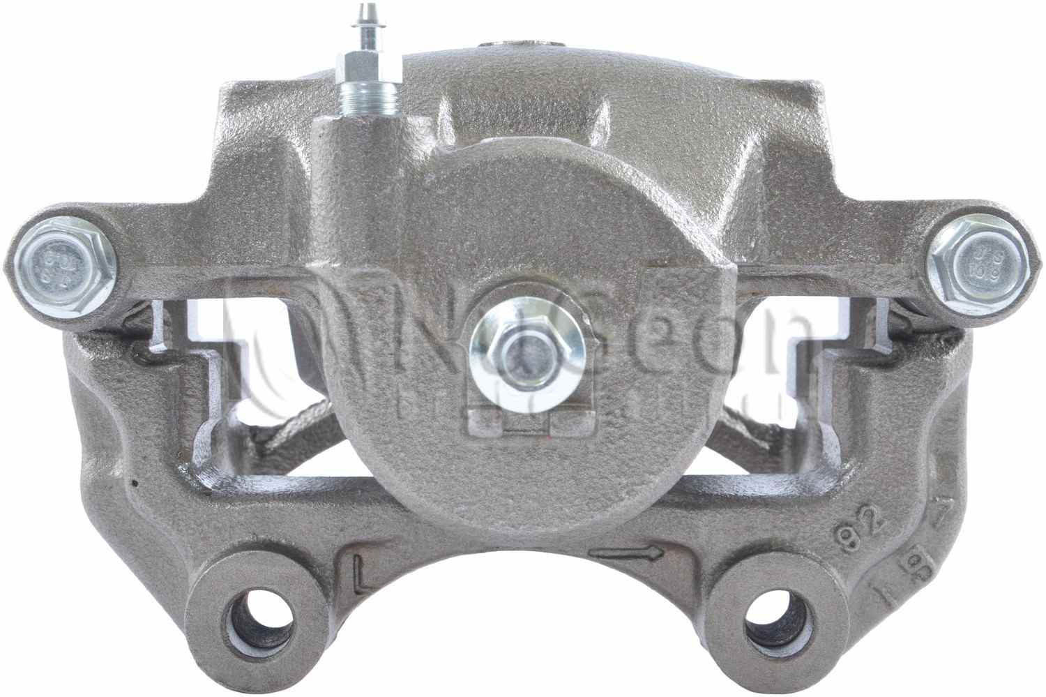 505-99-00560A - Image 3