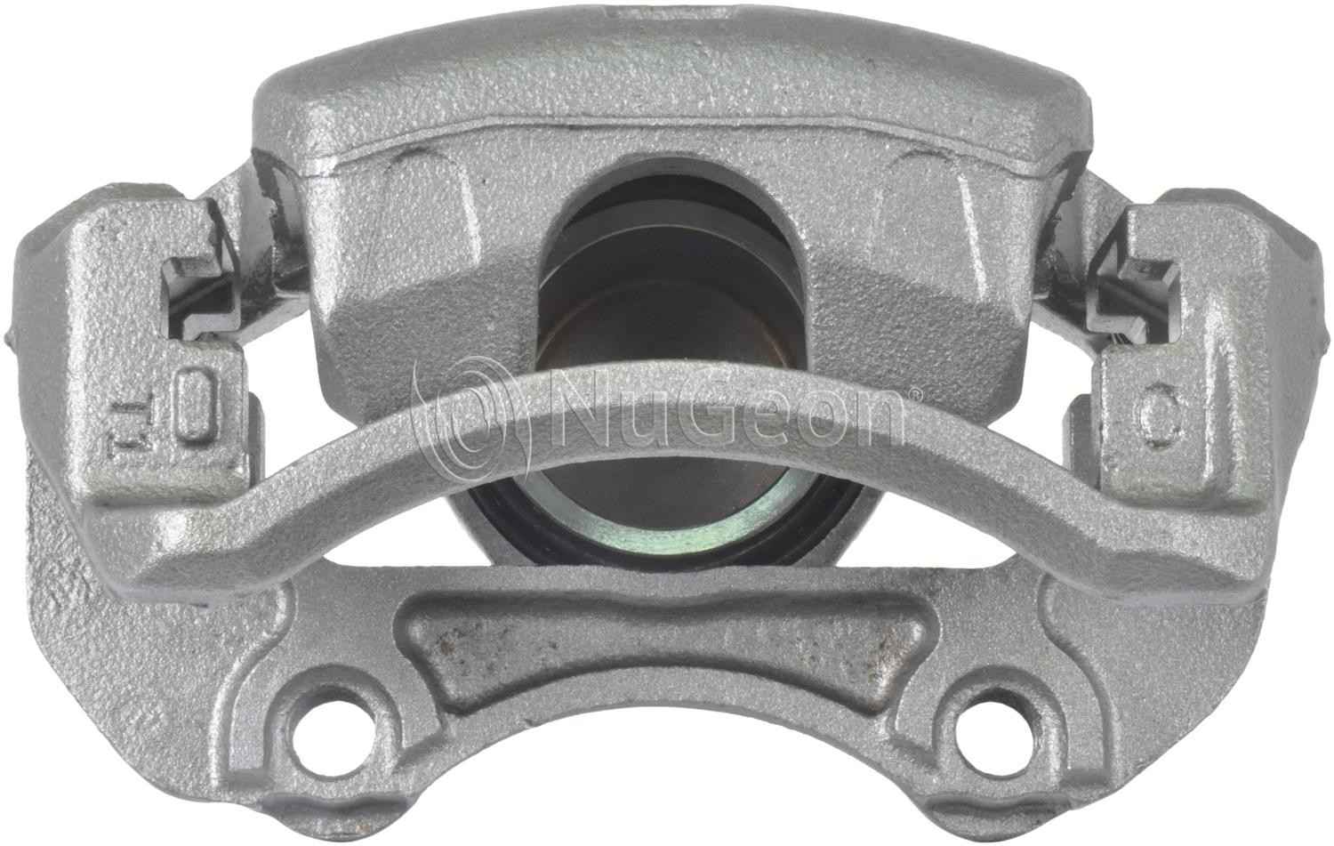 505-99-00563A - Image 3