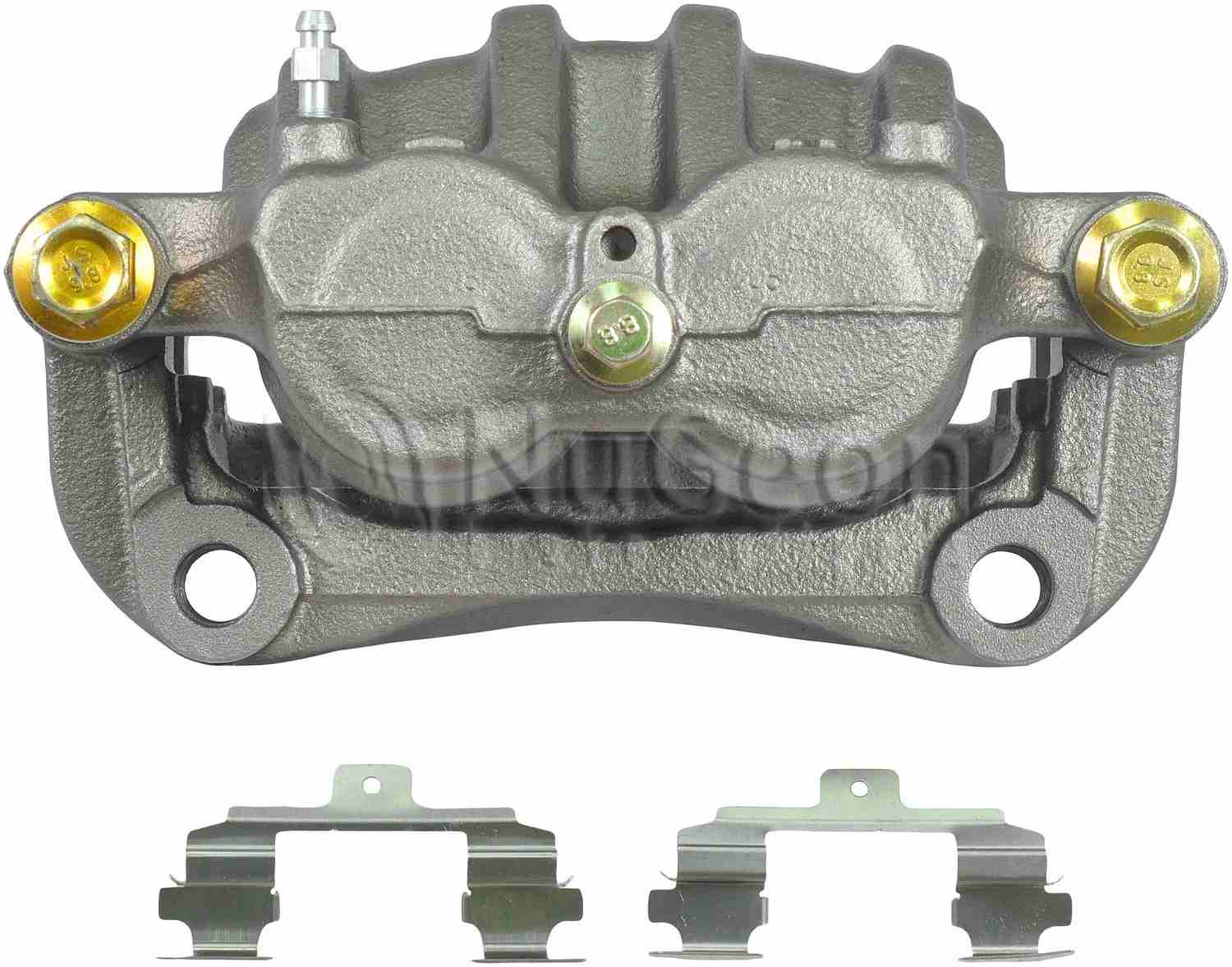 505-99-00564A - Image 2