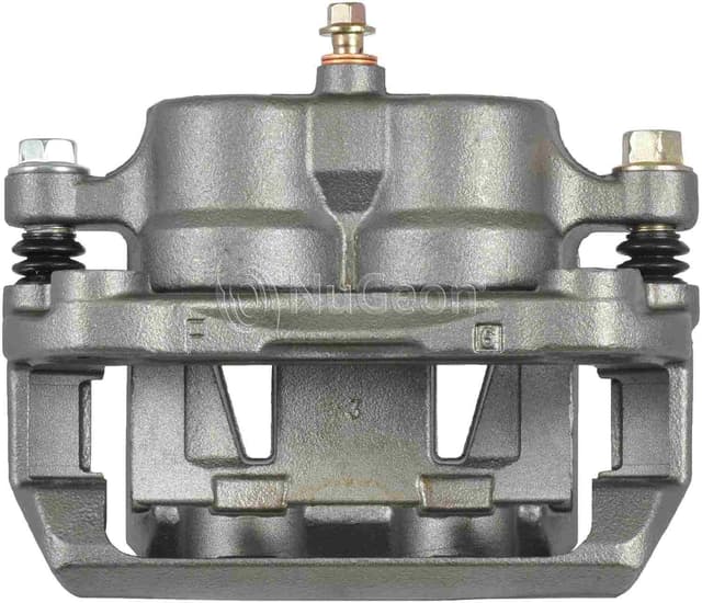 category-505-99-00564B