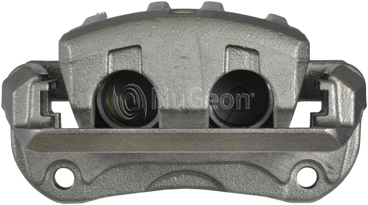 505-99-00564B - Image 3