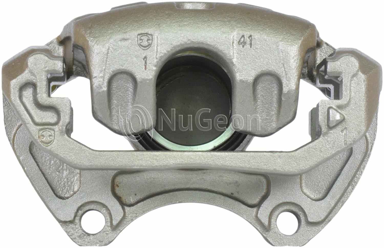 505-99-00566B - Image 3