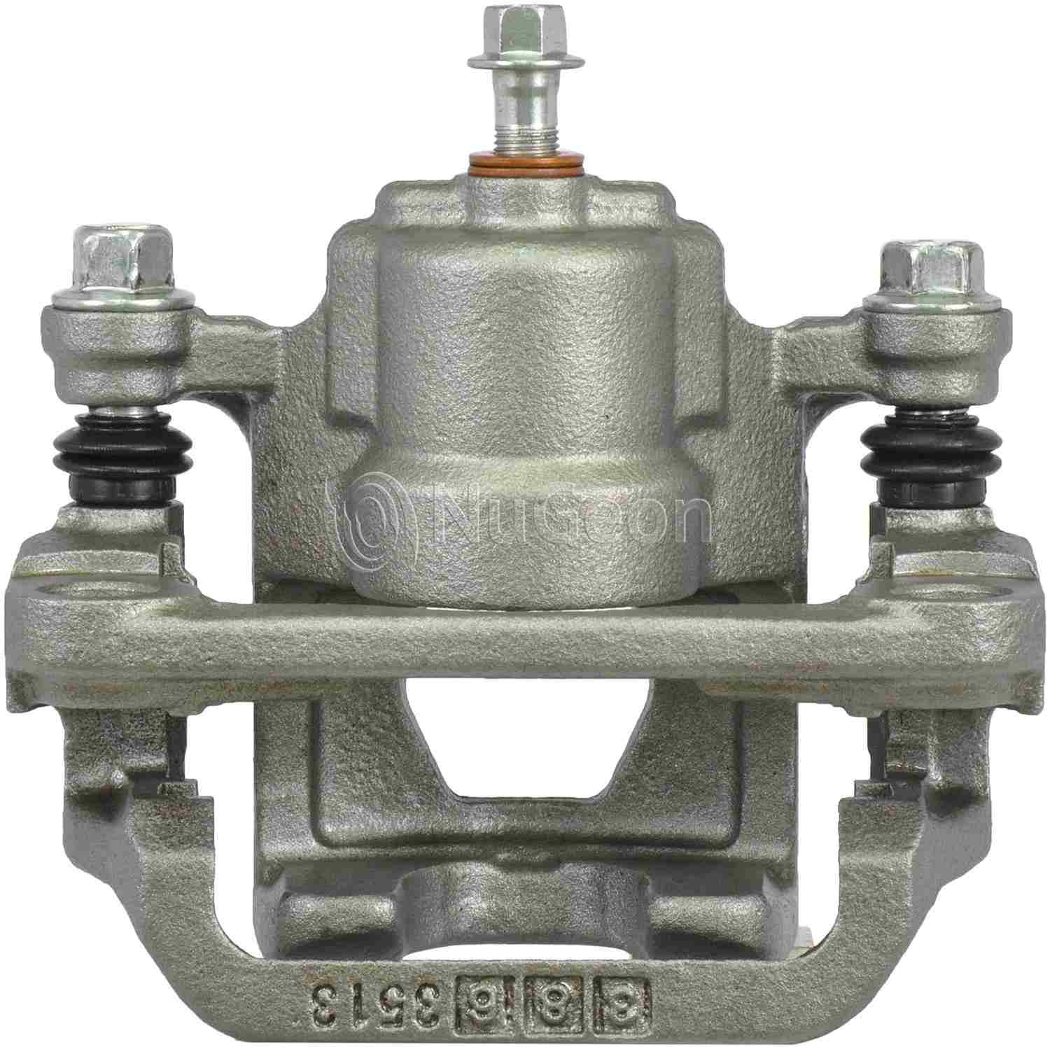 505-99-00567A - Image 2