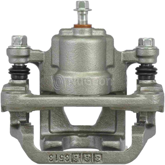 category-505-99-00567A