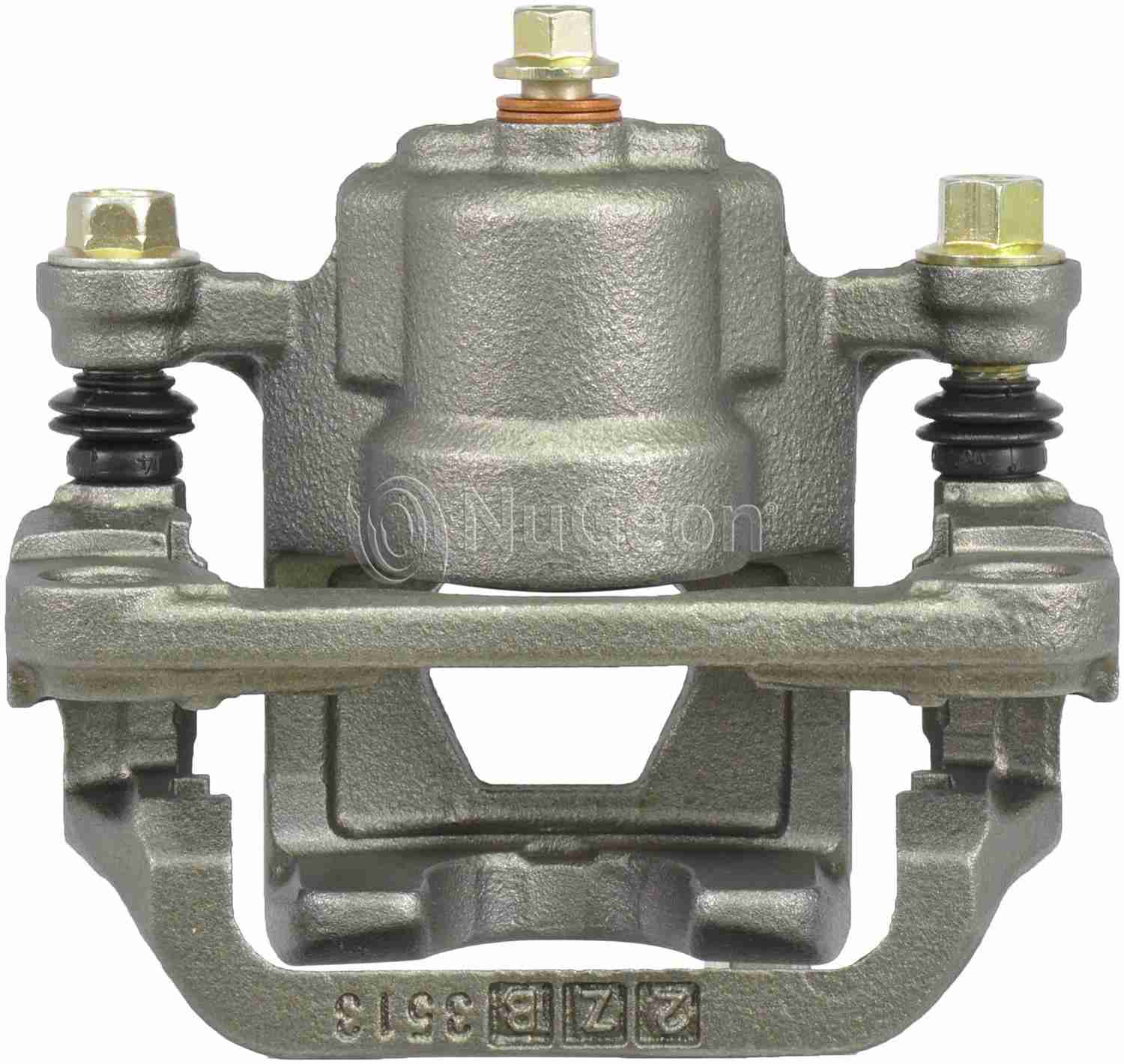 505-99-00567B - Image 2