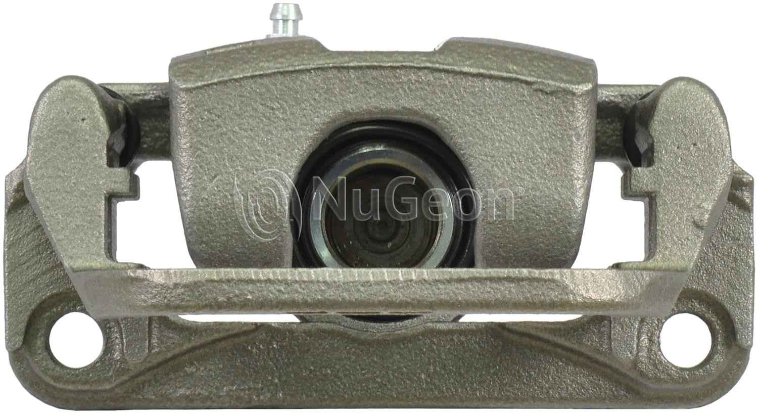 505-99-00567B - Image 4