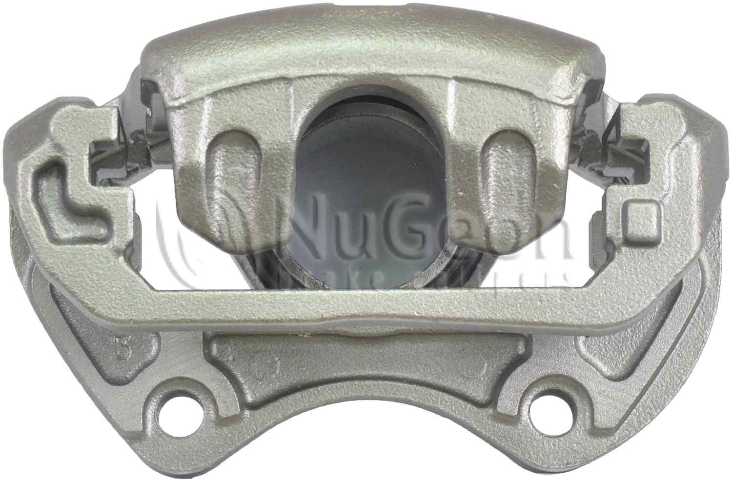 505-99-00568B - Image 4