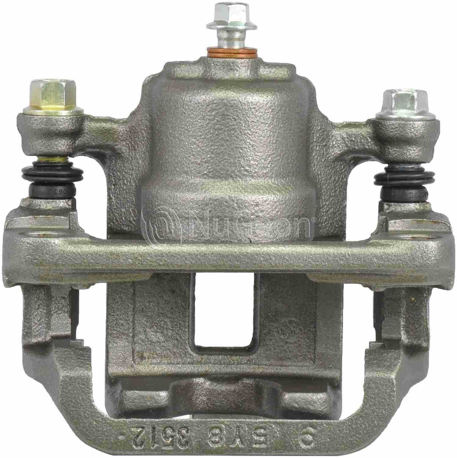 505-99-00569A - Image 1