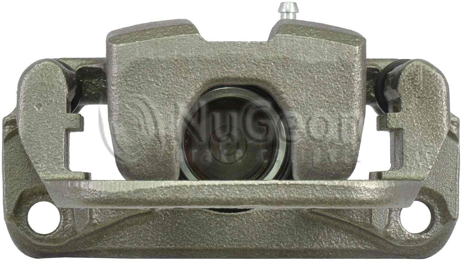 505-99-00569A - Image 4