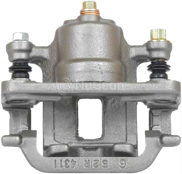 category-505-99-00569B