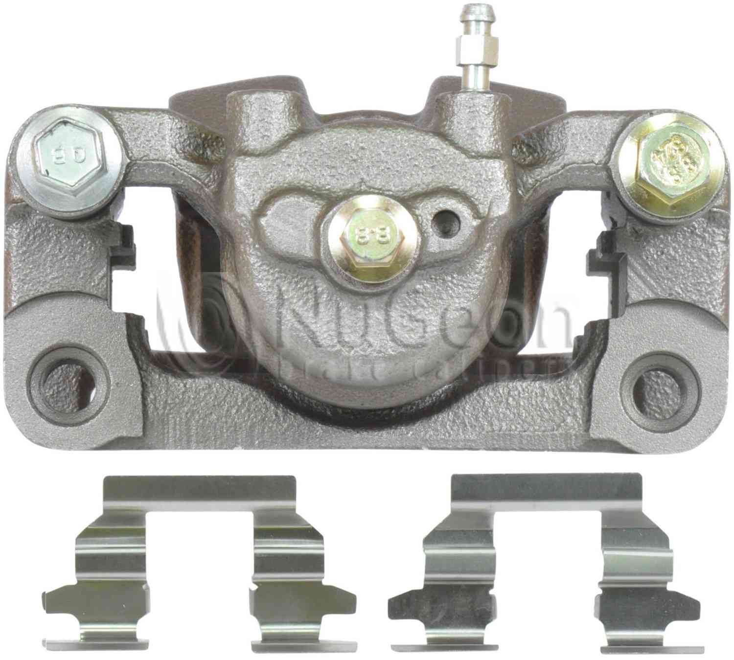 505-99-00569B - Image 2