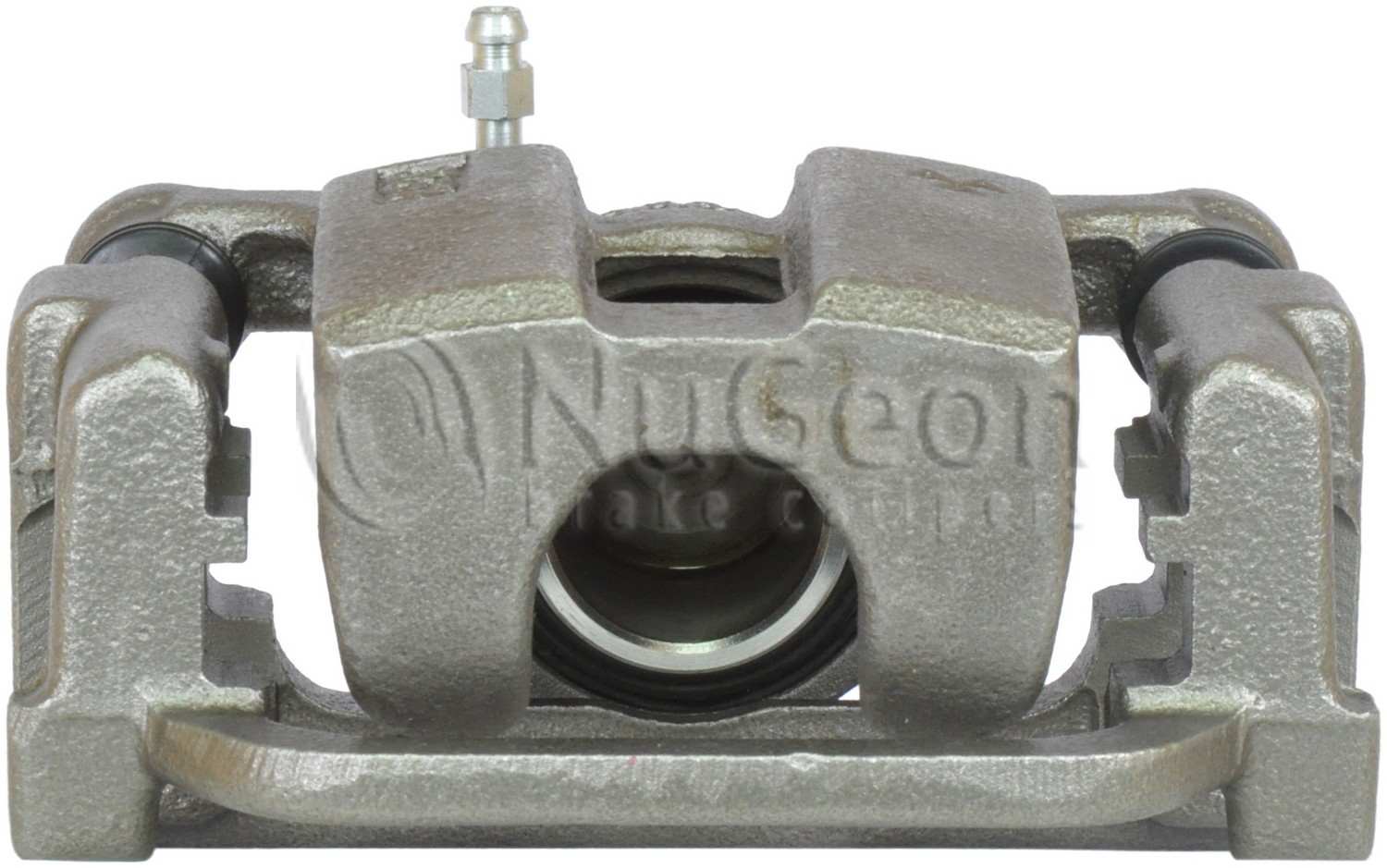 505-99-00569B - Image 4