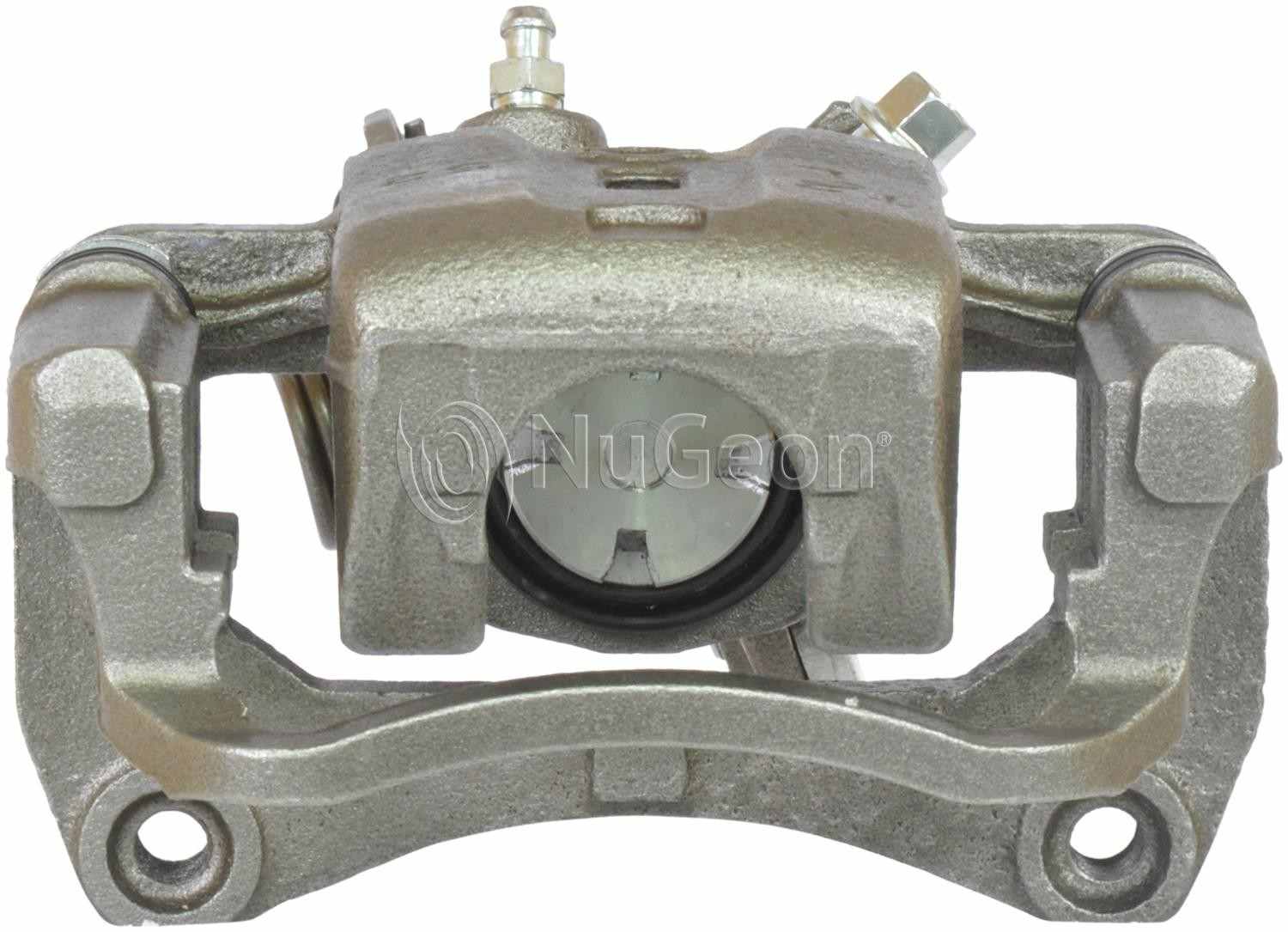 505-99-00571B - Image 3