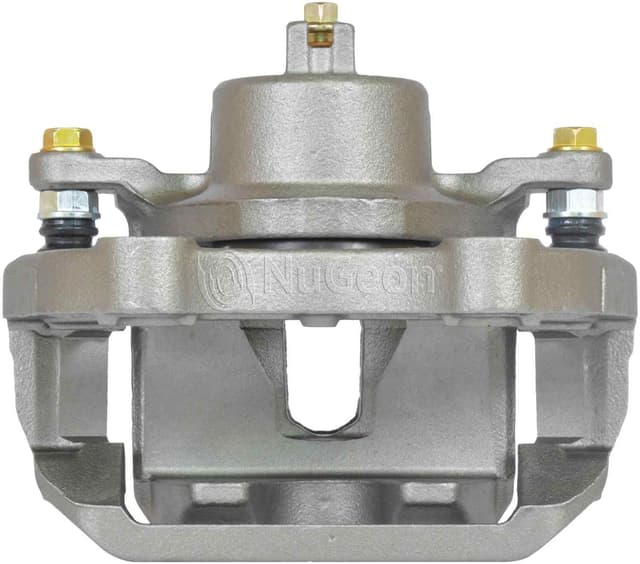 category-505-99-00572B