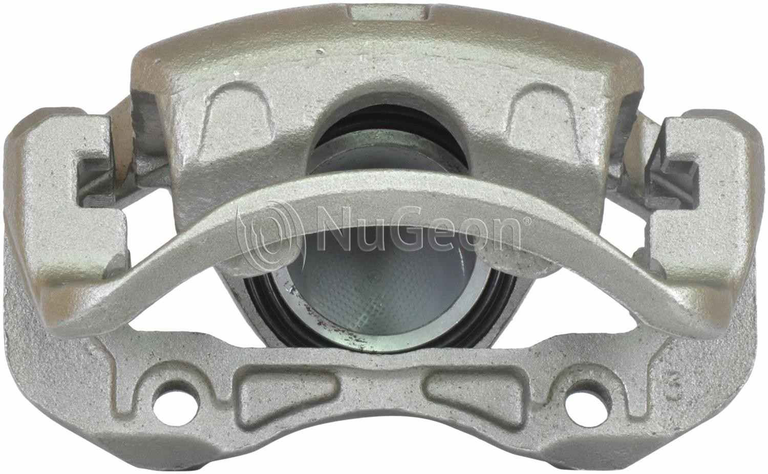 505-99-00573B - Image 3