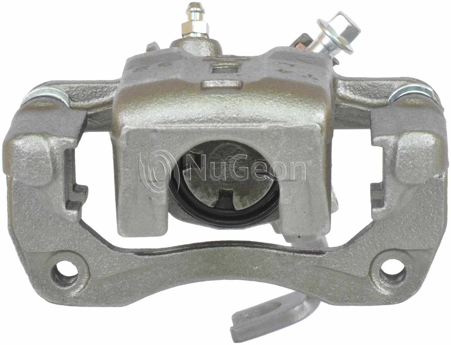 505-99-00574B - Image 3