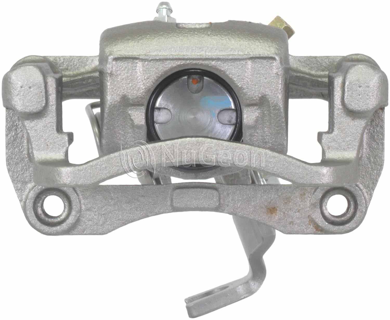 505-99-00575B - Image 3