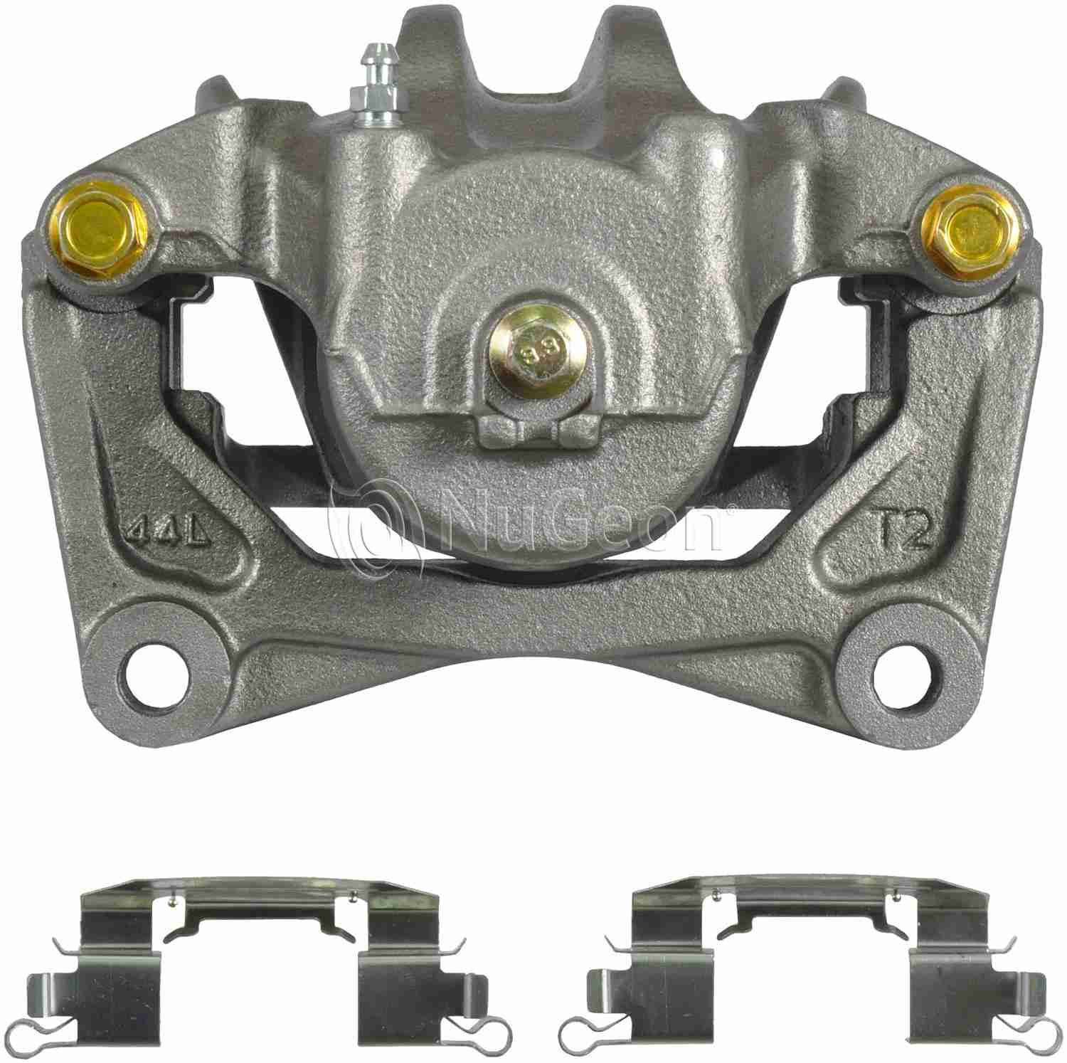 505-99-00576A - Image 2