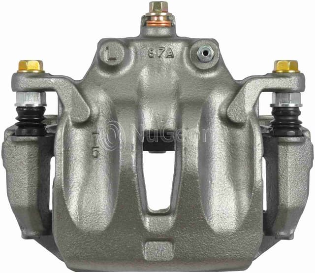 category-505-99-00576A