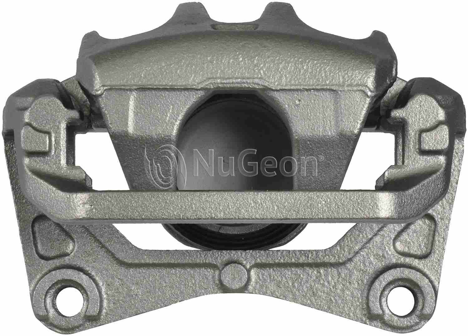 505-99-00576B - Image 3