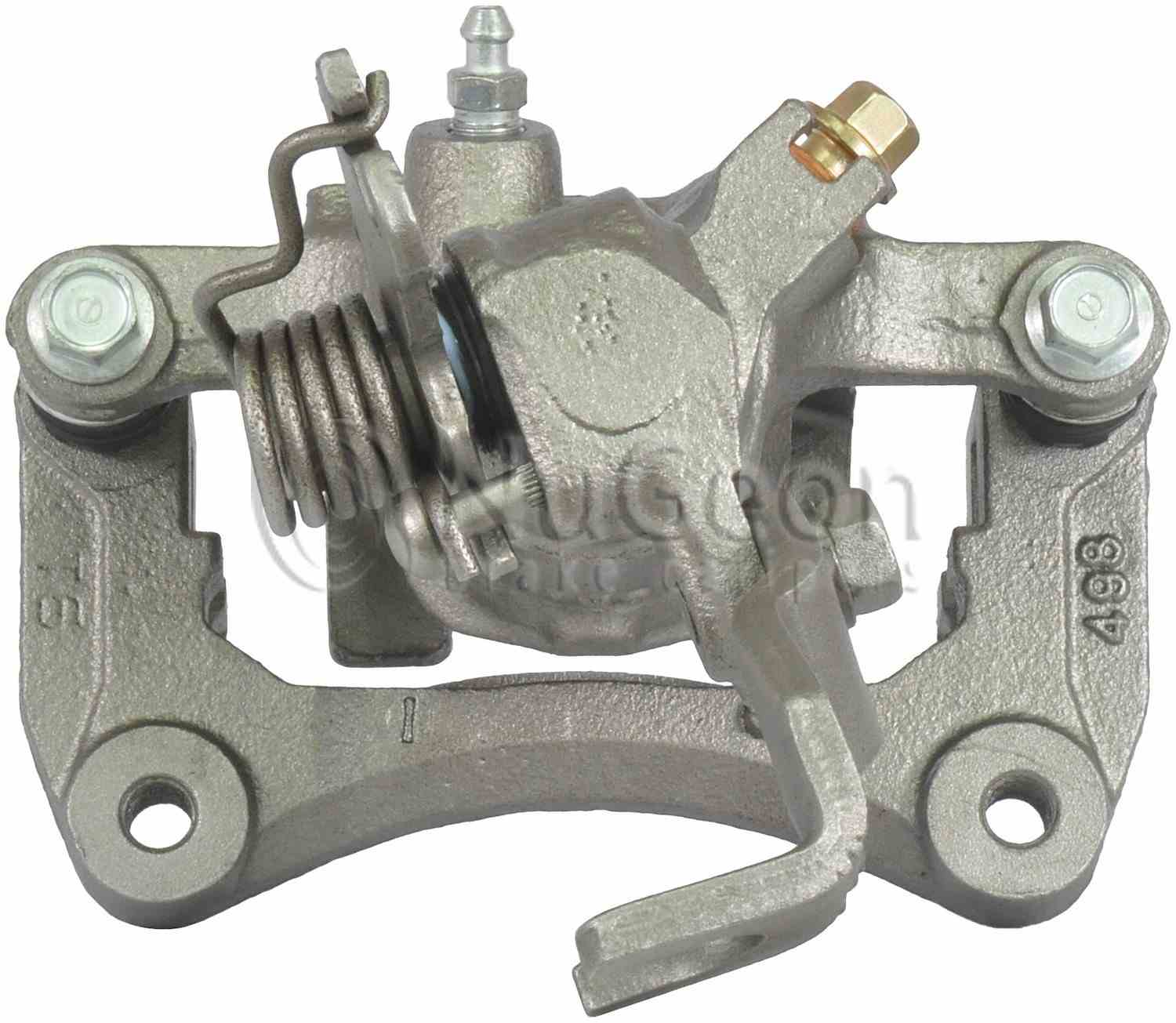 505-99-00581A - Image 2