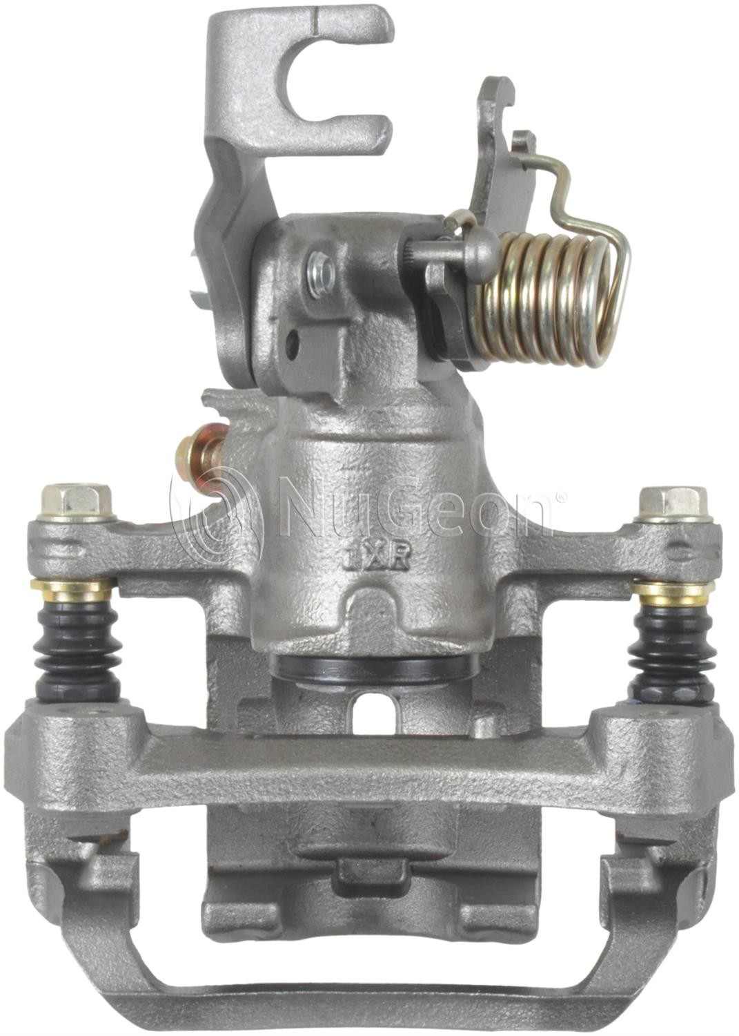 505-99-00581B - Image 1