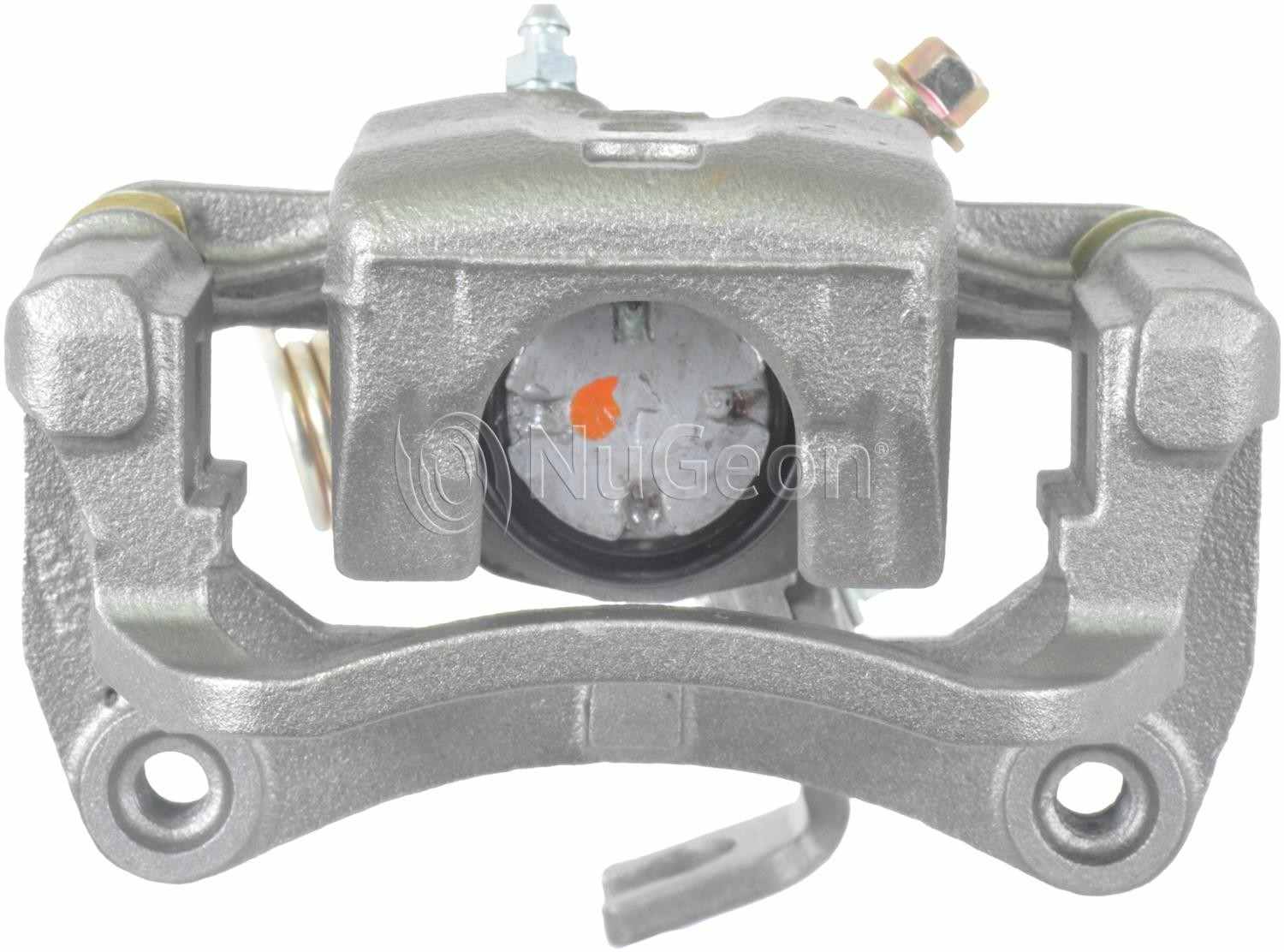 505-99-00581B - Image 3