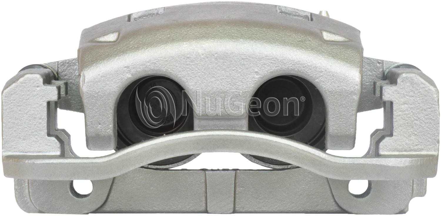 505-99-00582A - Image 3