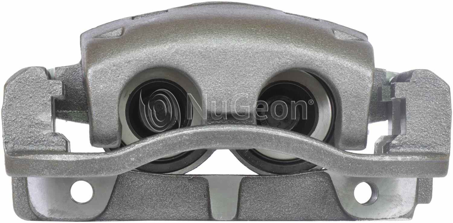 505-99-00582B - Image 3