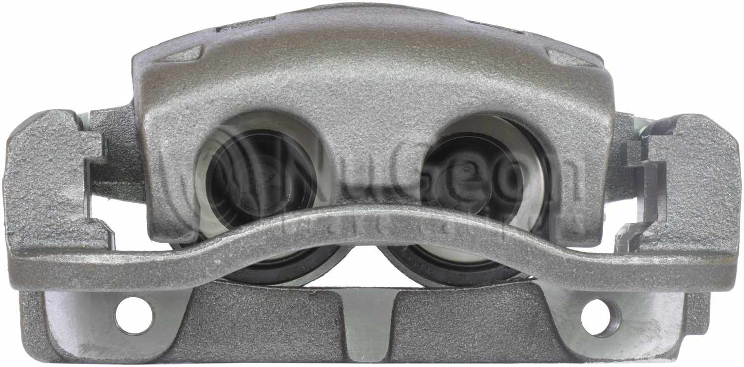 505-99-00582B - Image 4