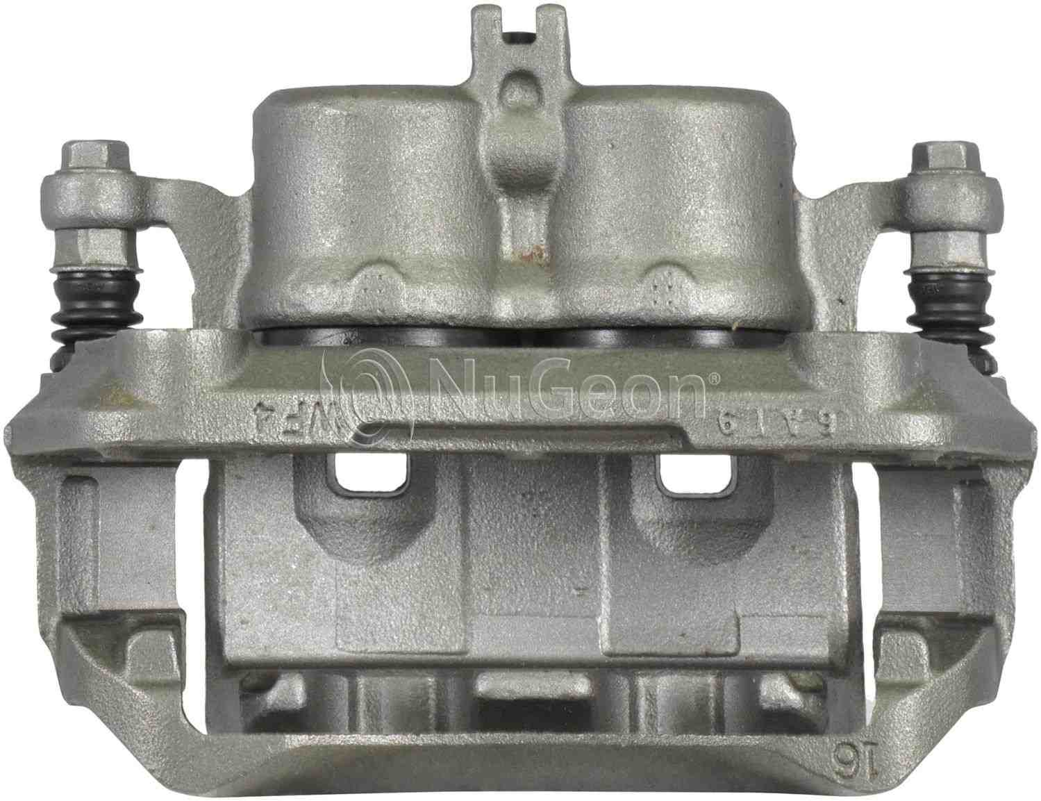 505-99-00586B - Image 1