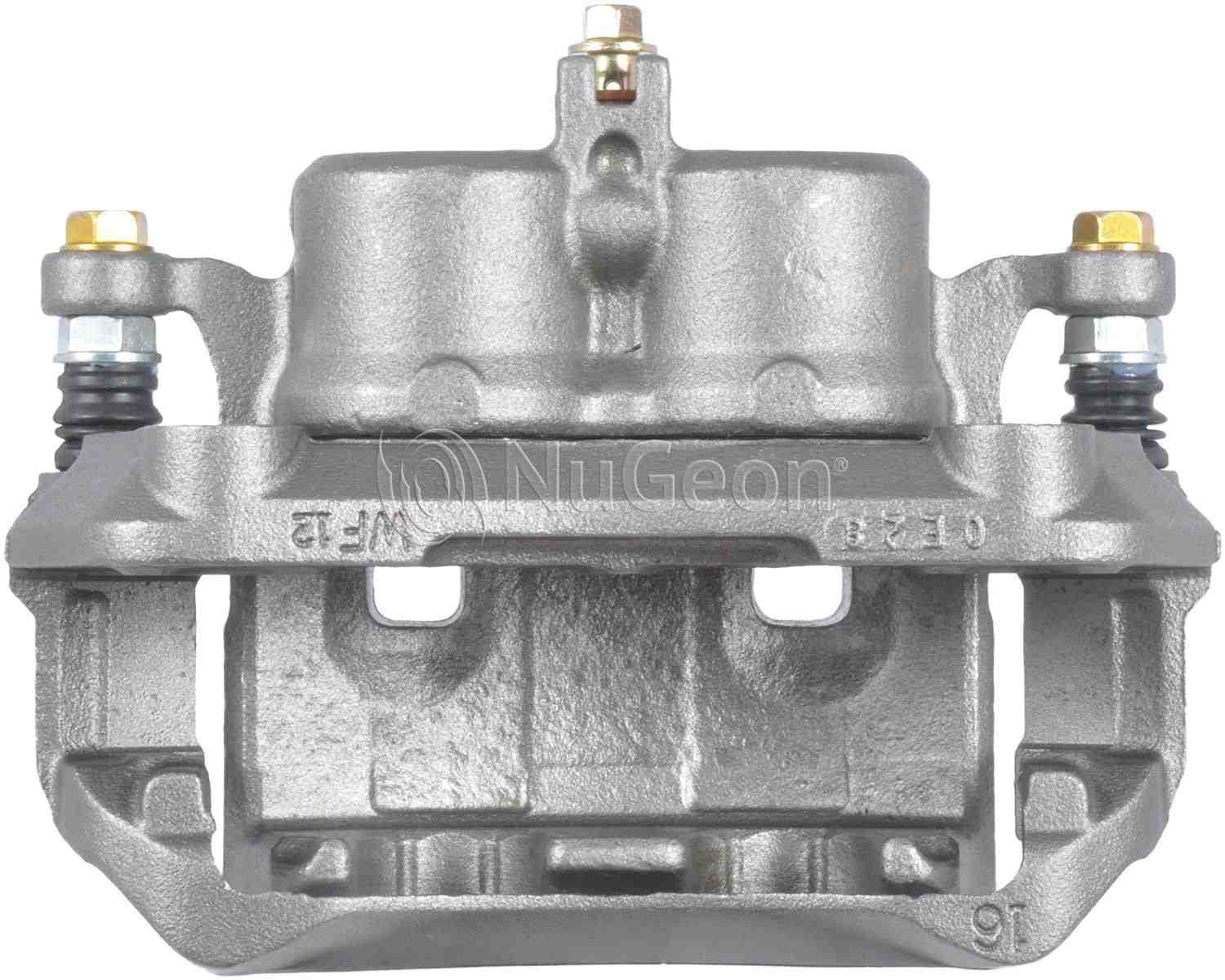 505-99-00587A - Image 1