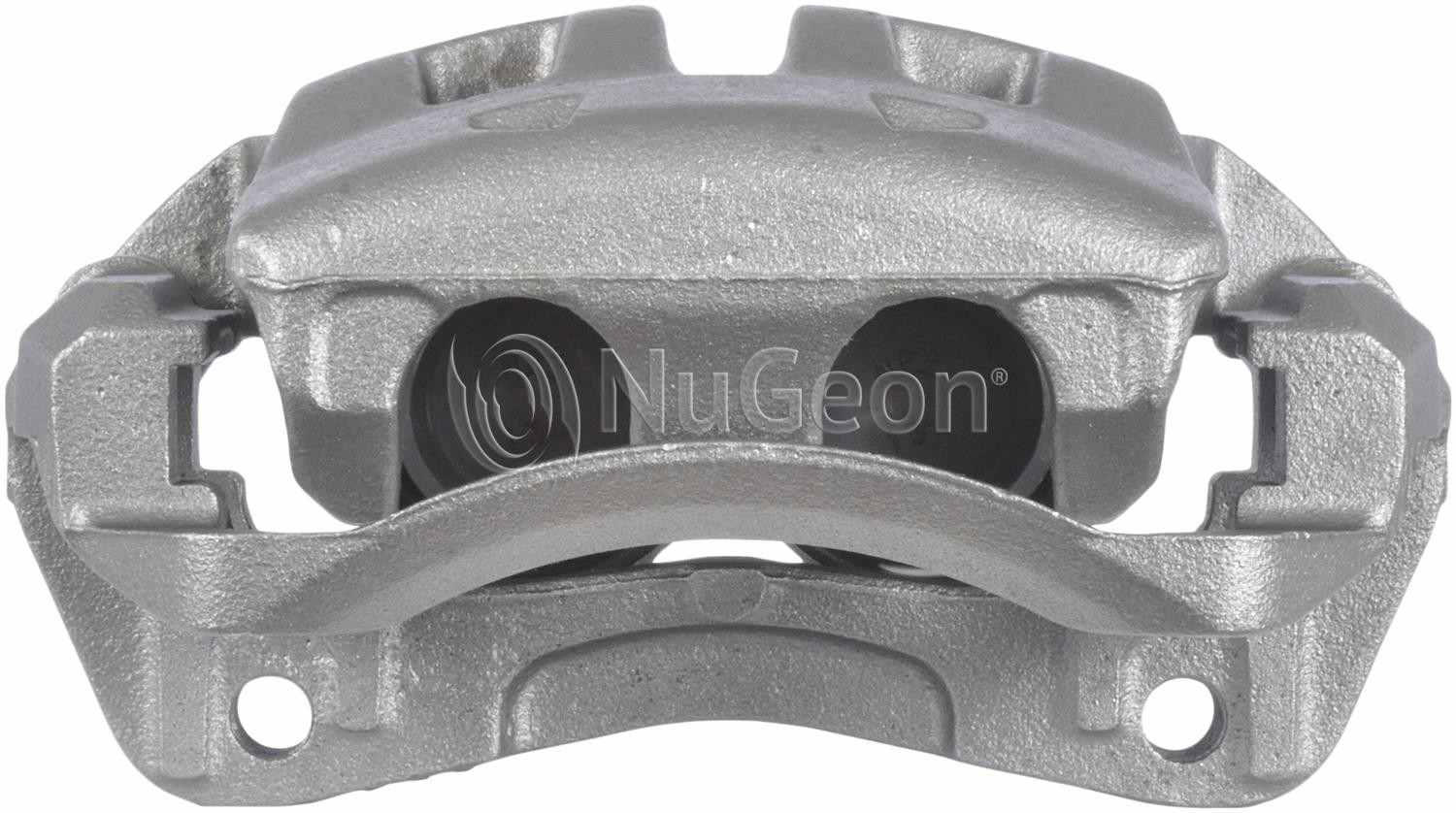 505-99-00587A - Image 3