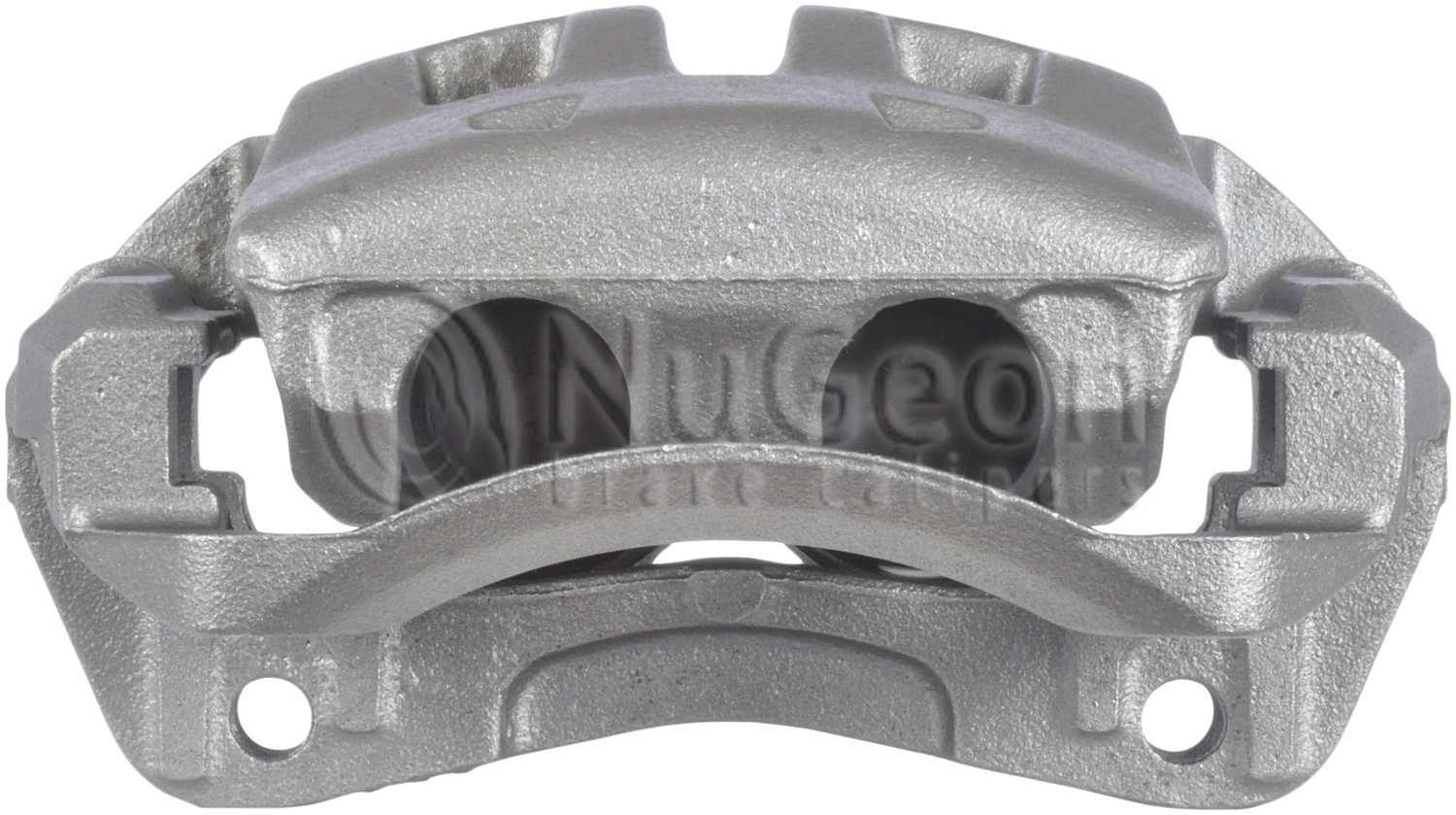 505-99-00587A - Image 4